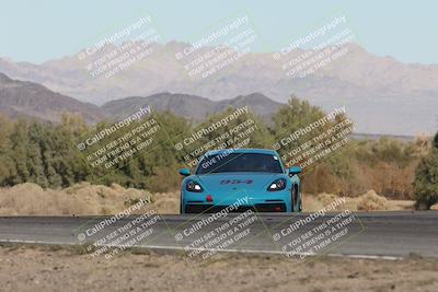 media/Dec-13-2025-PCA San Diego (Sat) [[71f2fcee4c]]/3-Orange Group/Session 3 Turn 9 Entry/